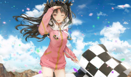 猫的次元吃瓜爆料fgo