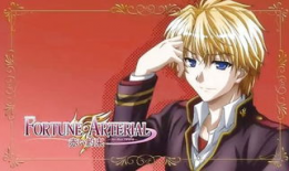 动漫在线观看视频,在线观看视频的精彩概览