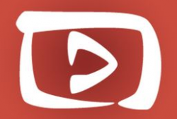 国产视频这里有精品视频,这里有精品视频等你探索